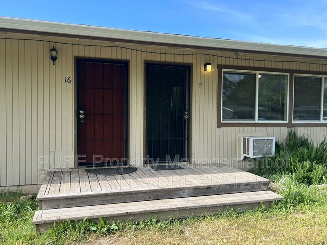 Building Photo - 1240 Eunice Ct