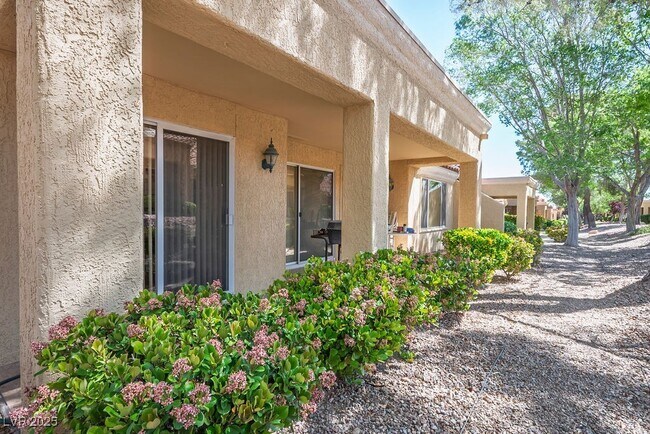 Building Photo - 8929 Marble Dr