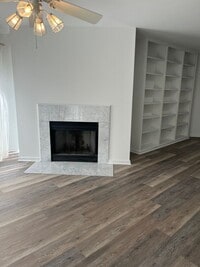 Building Photo - 47 Harbour Close