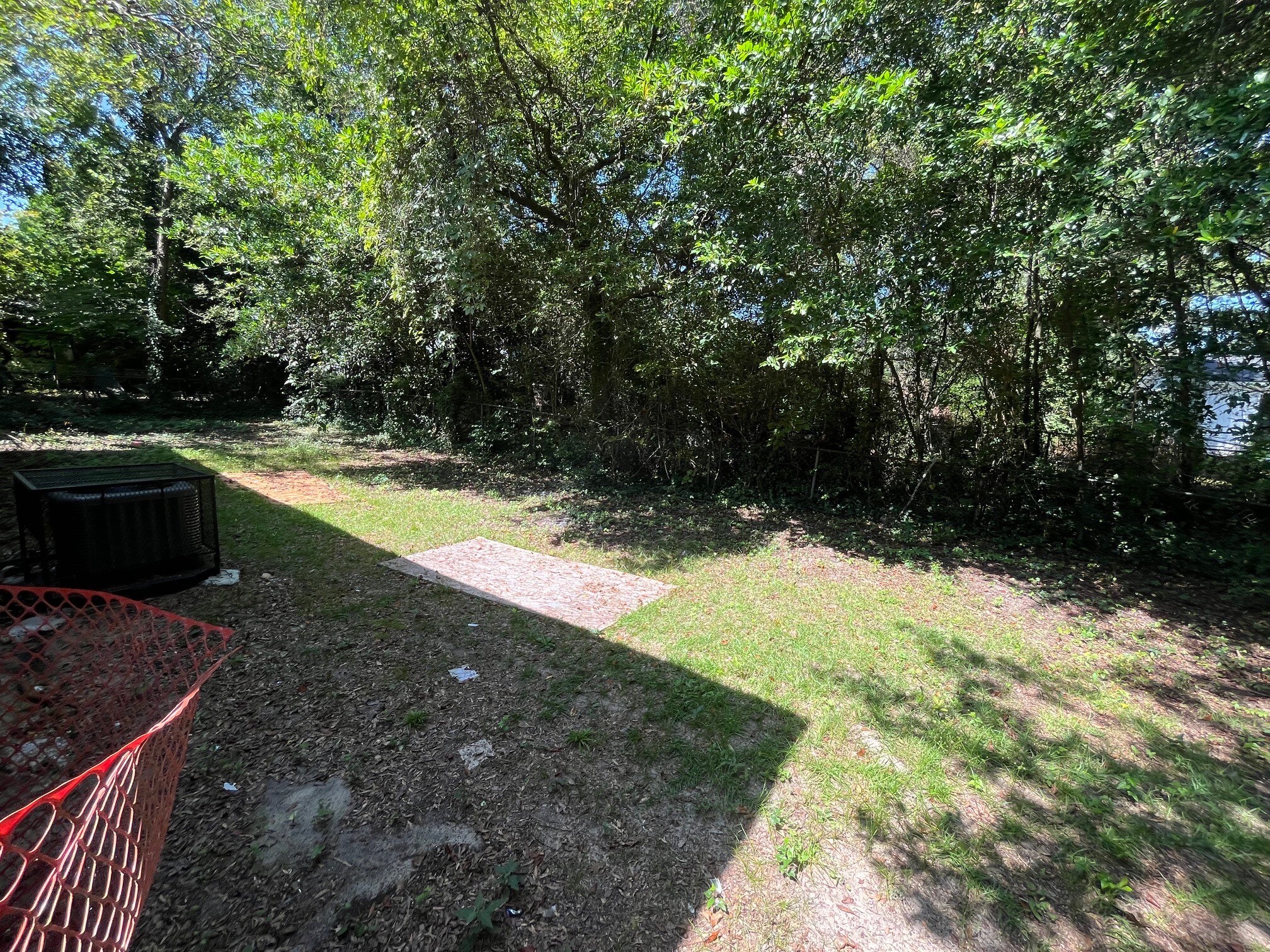 Building Photo - 3542 Windsor Cir