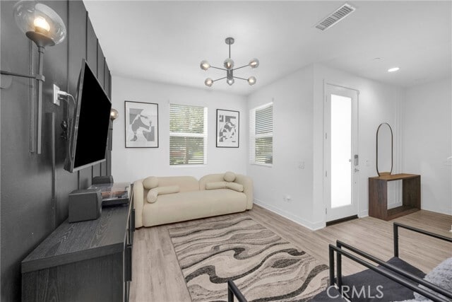 Building Photo - 9958 Artesia Blvd