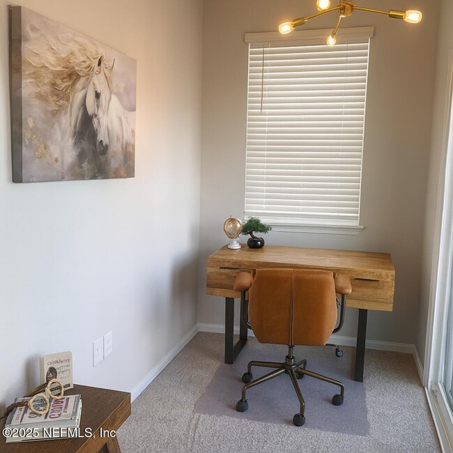 Building Photo - 1063 Farwell St