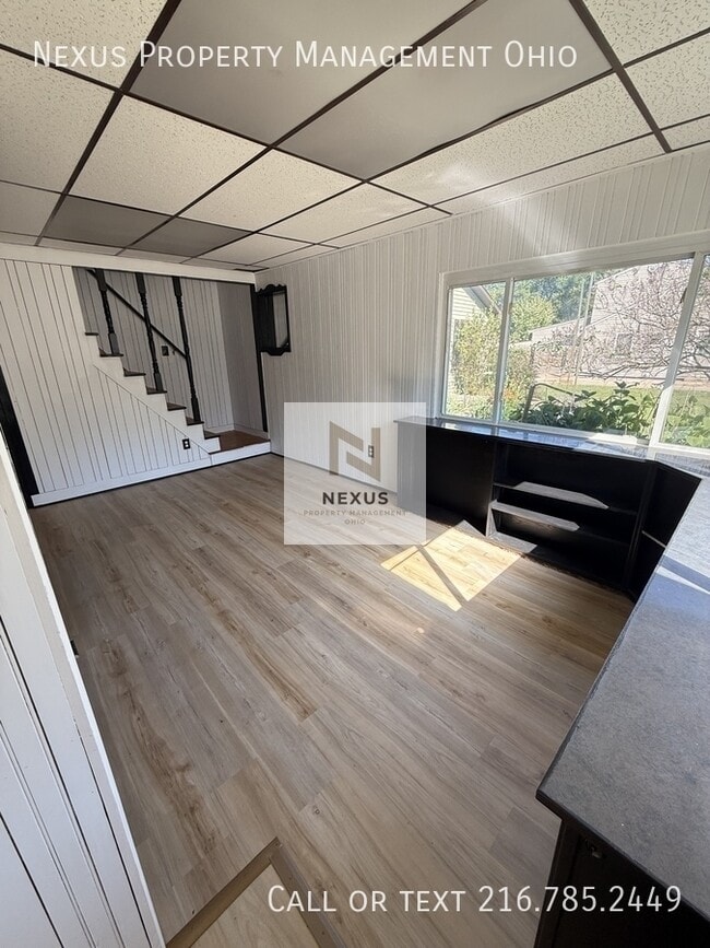 Building Photo - 12512 Mc Gowan Ave