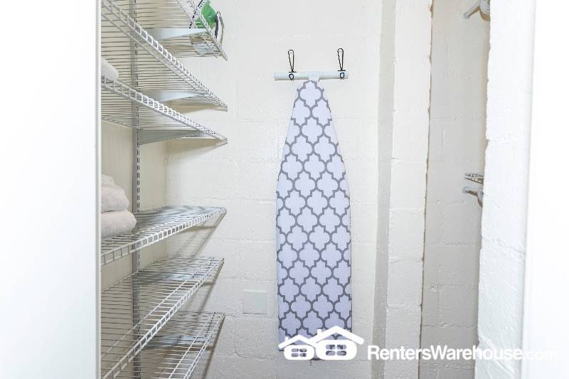 Building Photo - 958 Smith St SW