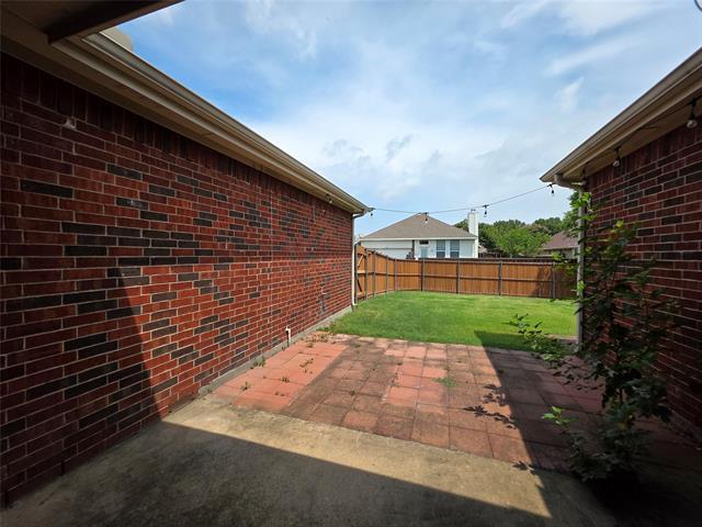 Building Photo - 1701 Balboa Ln