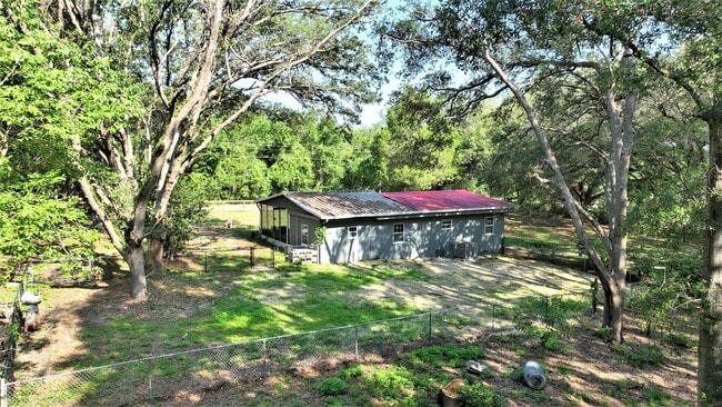 Building Photo - 17455 SE 130th Ave