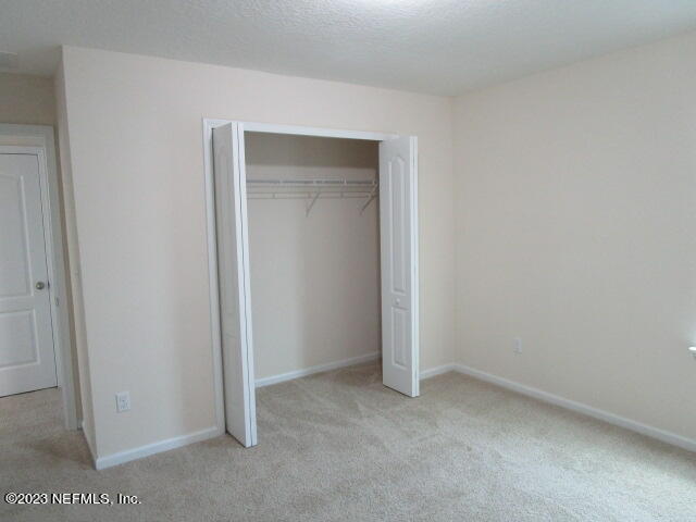 Building Photo - 742 Northside Dr S
