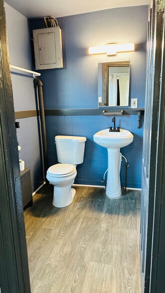 Building Photo - 19 Lafayette Ave