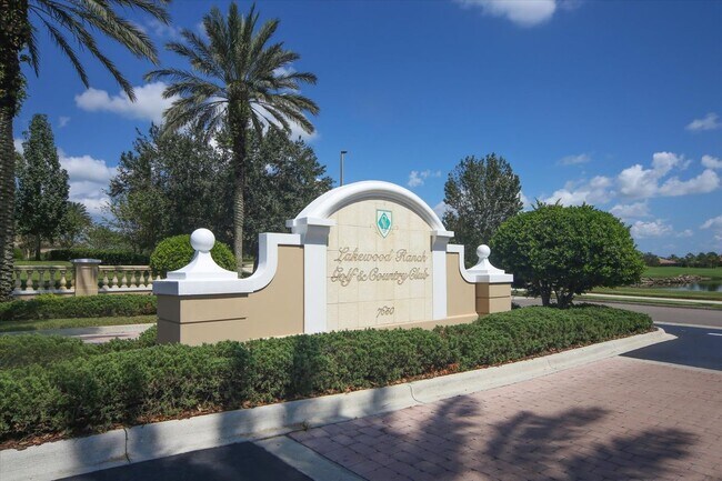 Building Photo - 7236 Lismore Ct