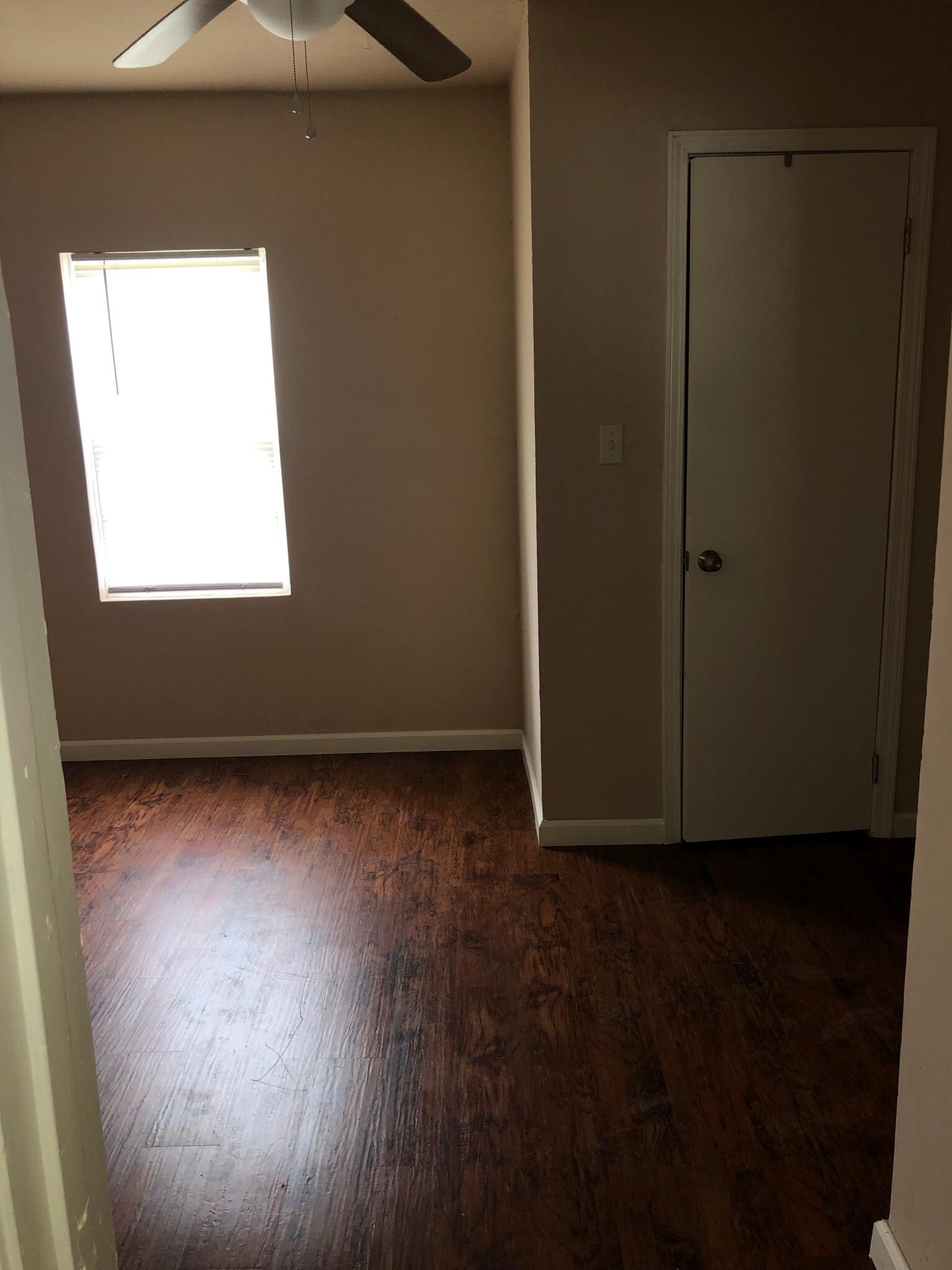 Building Photo - 7151 N Sun Country Rd