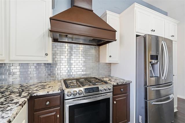 Building Photo - 3032 Mill Ridge Dr