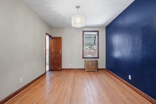 Building Photo - 5219 2nd St NW