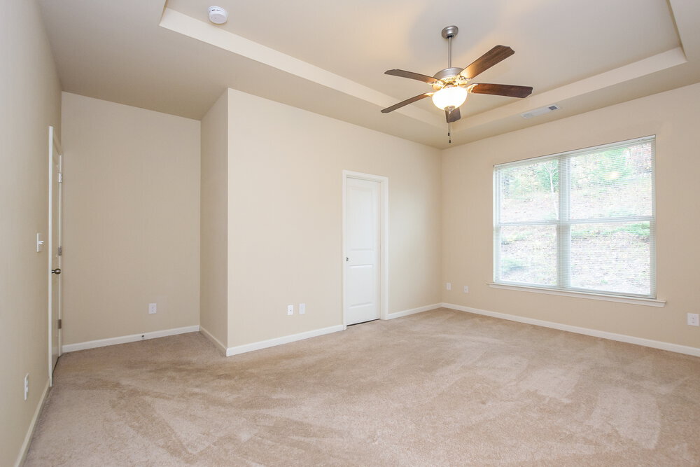 Building Photo - 3503 Faulkland Ct