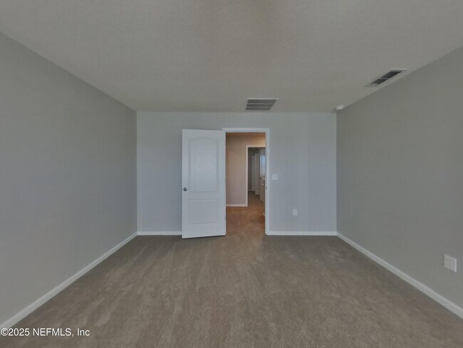 Building Photo - 15669 Palfrey Chase Dr