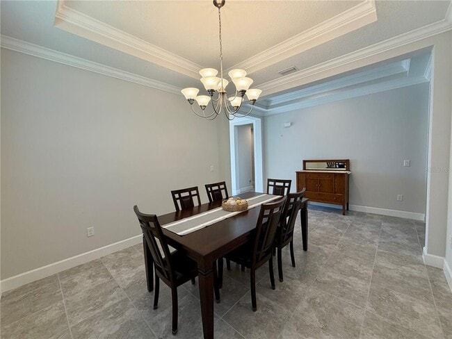 Building Photo - 10722 Wicker Park Pl