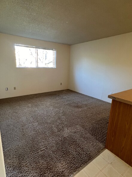 Building Photo - 620 NW 21st St