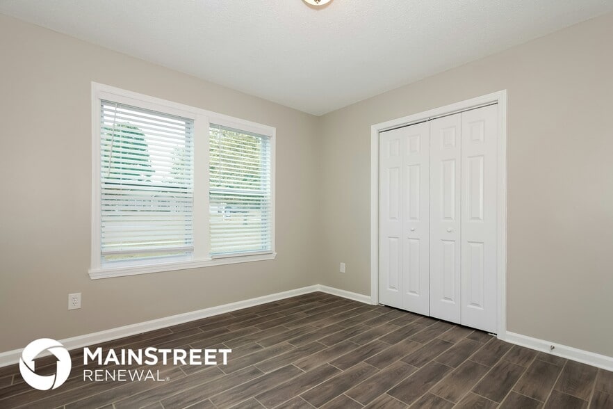 Building Photo - 125 Weeping Willow Way