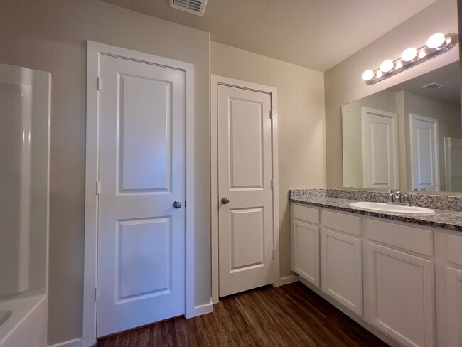 Building Photo - 2120 N Avenue K