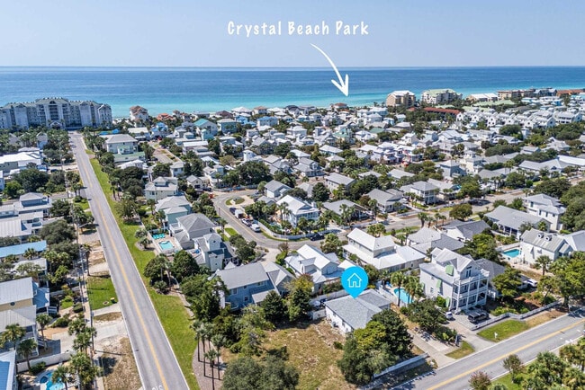 Building Photo - 4496 Luke Ave