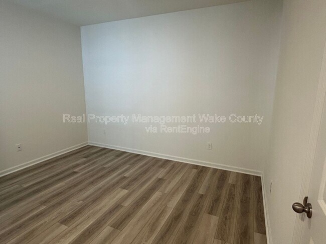 Building Photo - 2632 Pivot Rdg Dr