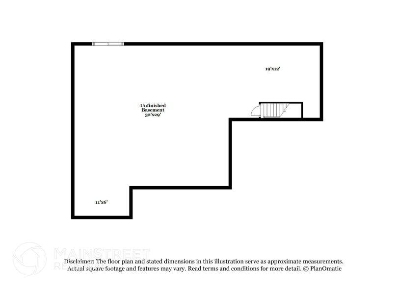 Building Photo - 11443 Tobaggon Trl
