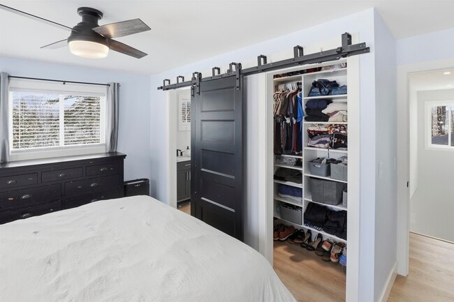 Building Photo - 253 Upper Mad River Rd