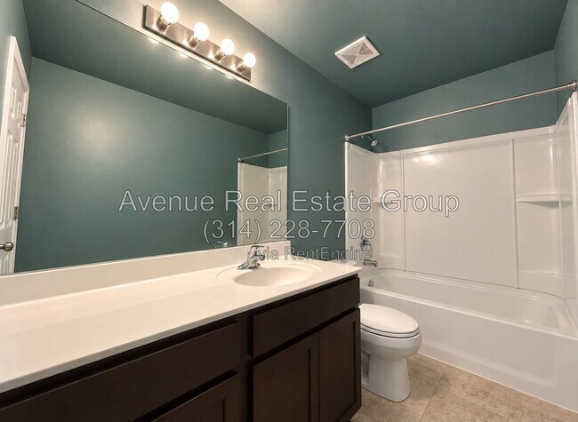 Building Photo - 182 Prairie Wind Dr