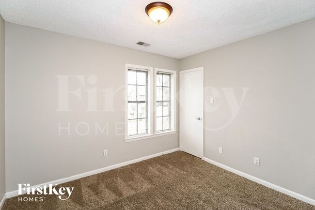 Building Photo - 4202 Runningbrook Cir