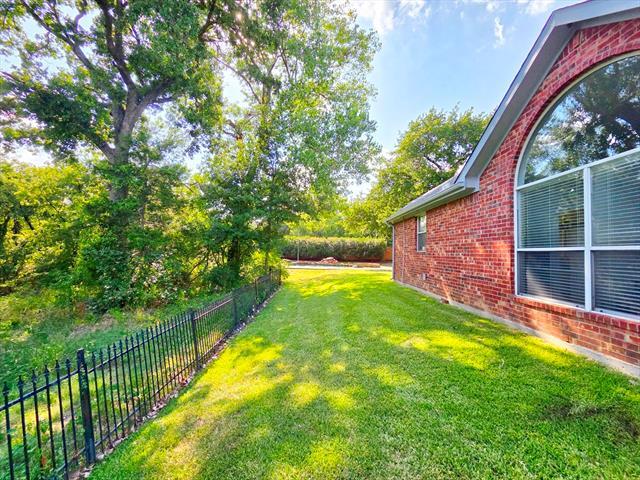 Building Photo - 1601 Twilight Dr