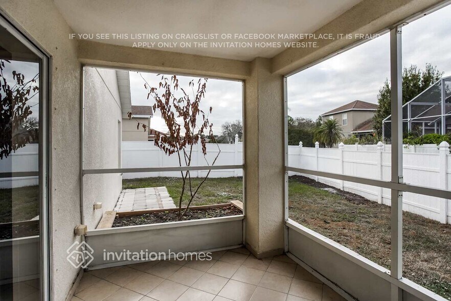 Building Photo - 10232 41st Ct E