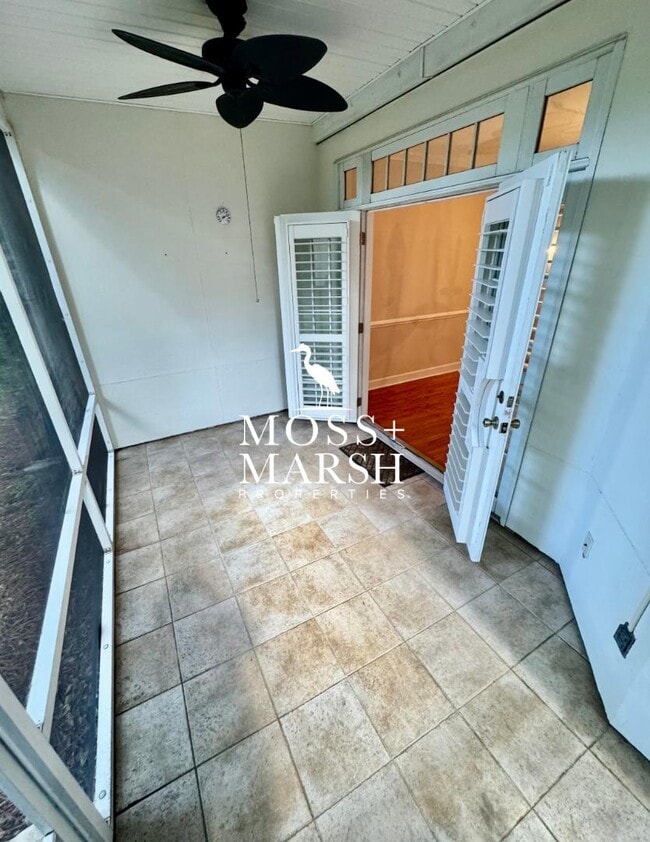 Building Photo - 47 Spindle Ln