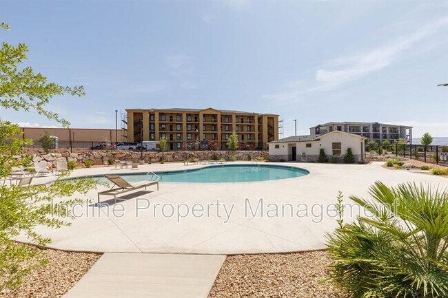 Building Photo - 6159 Winding Wy