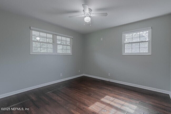 Building Photo - 5044 Somersby Rd