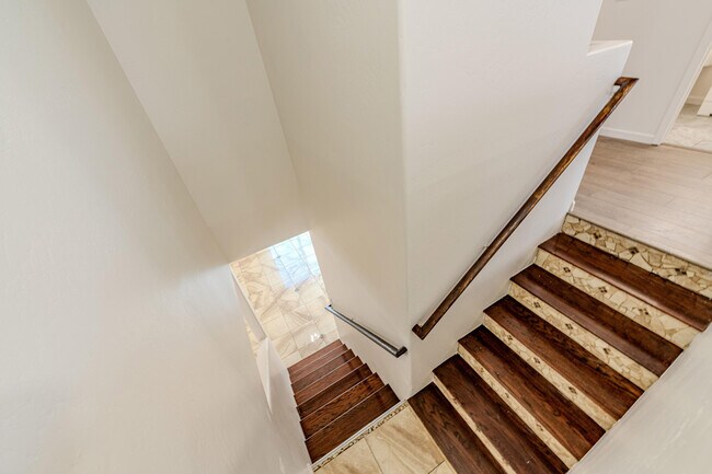 Building Photo - 9605 Weems Ave SW