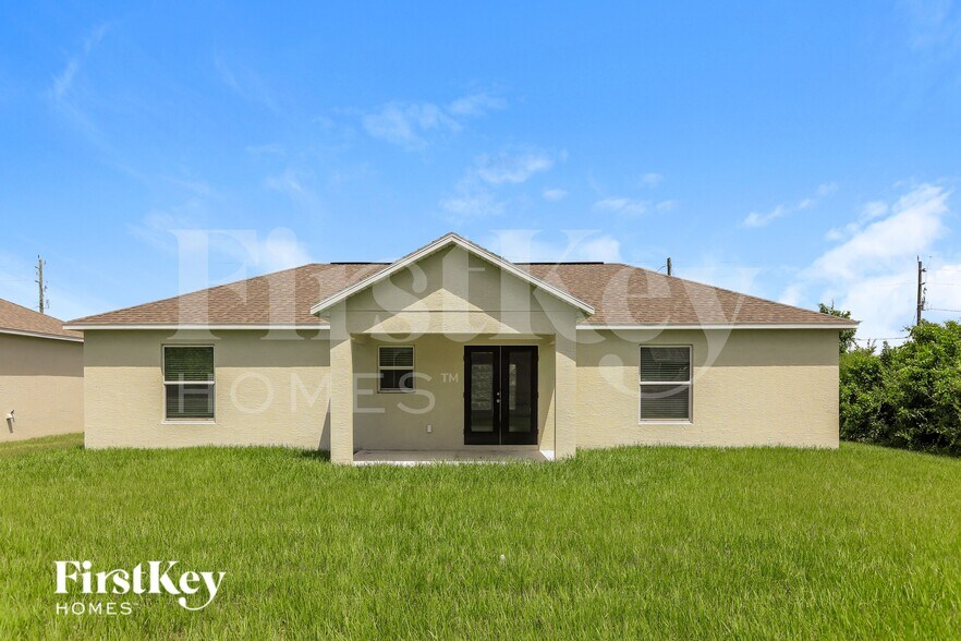 Building Photo - 12485 Willmington Blvd