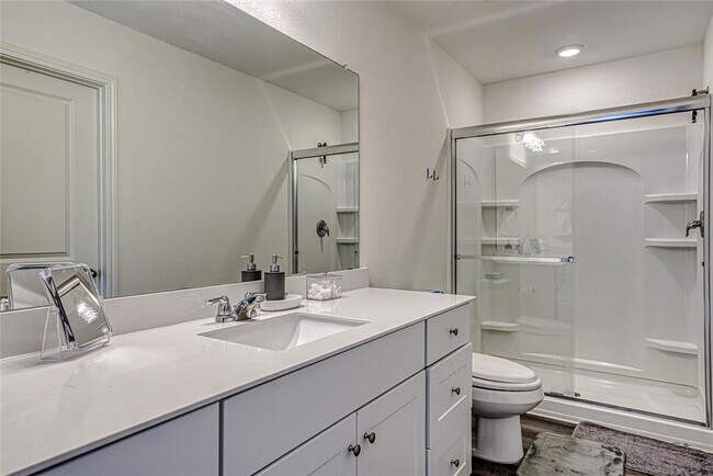 Building Photo - 707 Redfish Ln