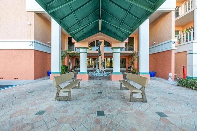 Building Photo - 4516 Seagull Dr