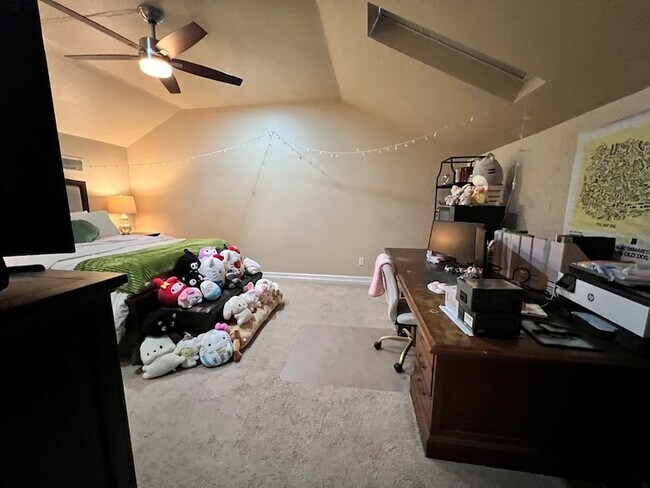 Building Photo - 37 Lafayette Pl