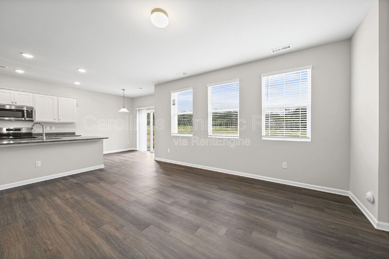 Building Photo - 133 Pumice Dr