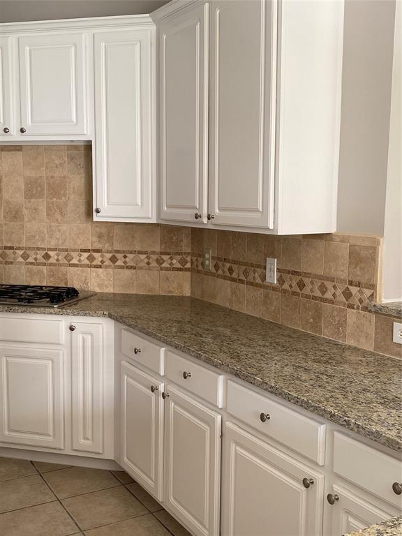 Building Photo - 9403 Meadow Point Ct