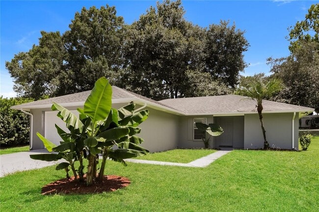 Primary Photo - 5525 Southgrove Ct