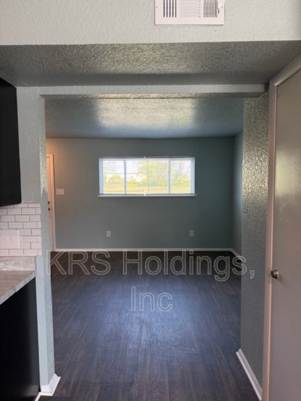 Building Photo - 4317 Newsome Dr