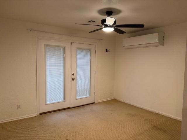 Building Photo - 1318 Ann Arbor Dr