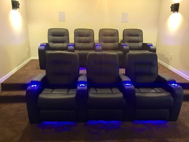 Building Photo - Exquisite Custom Home in the Highly Sought-After Windsong Ranch Community in Prosper!