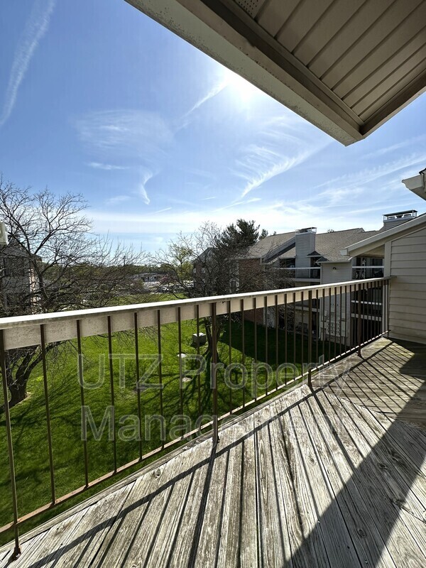 Building Photo - 1111 Castle Harbor Way