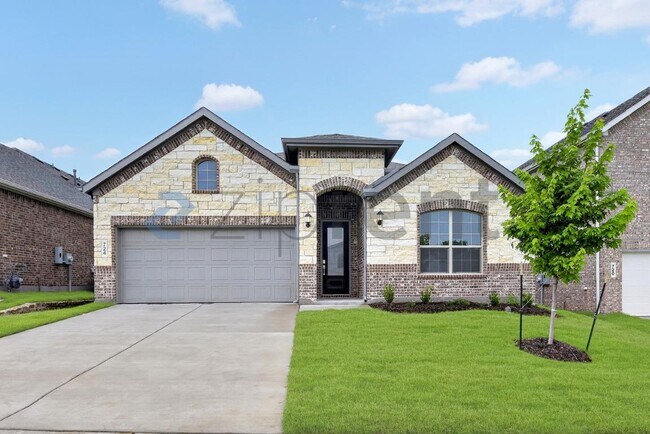 Building Photo - 724 Demelza Dr