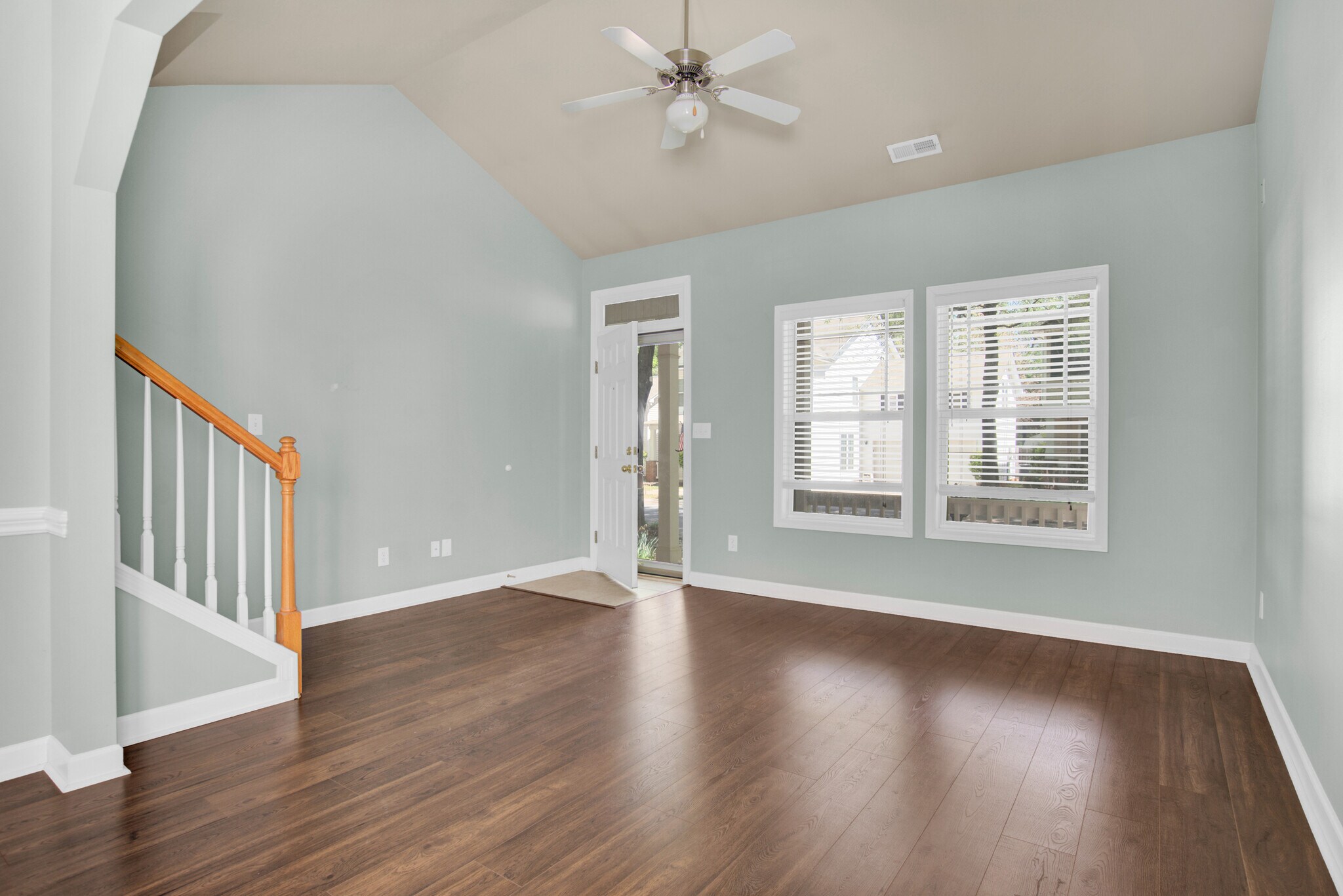 Building Photo - 12708 Cross Dale Dr