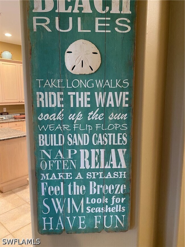 Building Photo - 2662 Bolero Dr