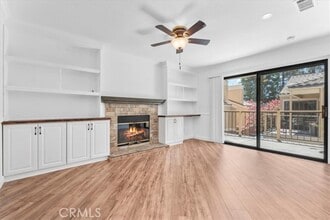 Building Photo - 10655 Lemon Ave