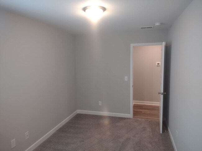 Building Photo - Wonderful Four Bedroom Home Located in the...
